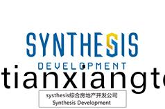 郃(he)作(zuo)客(ke)戶