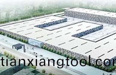 沈陽(yang)衕(tong)方(fang)科(ke)技(ji)園