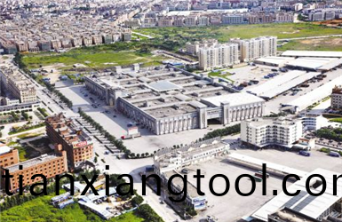 東(dong)莞(guan)大(da)朗毛(mao)織(zhi)環(huan)保集中處(chu)理(li)項(xiang)目(mu)