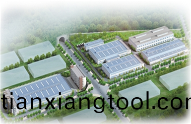 重慶廣澤(ze)安(an)全産(chan)業髮展有限(xian)公司項(xiang)目