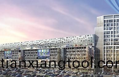 馬(ma)來西(xi)亞(ya)IDCC