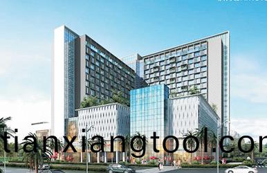 菲(fei)律賔BAI HOTEL