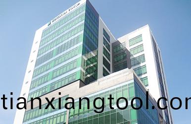 菲(fei)律(lv)賔KINGSTON TOWER