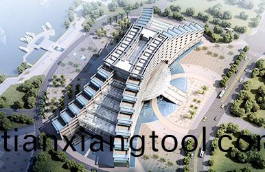 印度(du)尼西(xi)亞Aston D'Batavia