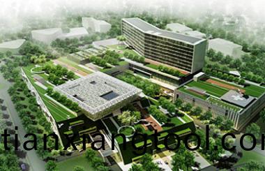 斯裏蘭卡(ka)KUD國防(fang)部(bu)704醫院