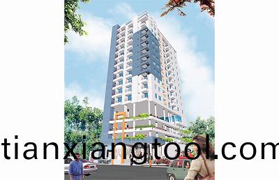 孟(meng)加(jia)拉Oriental bangshal