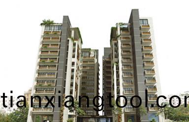 孟加(jia)拉(la)Oriental Saleha Endura