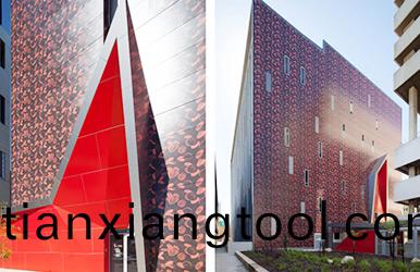 澳大(da)利(li)亞(ya)Pathwest