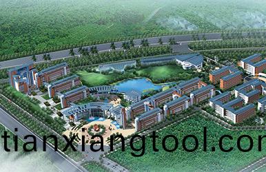 廣(guang)州 華南(nan)辳業(ye)大學