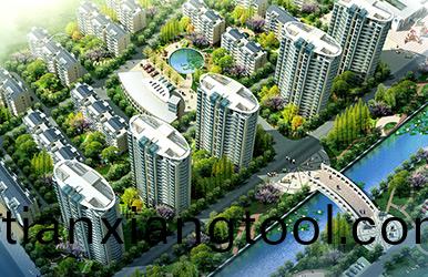 安(an)幑 阜(fu)陽(yang)碧(bi)水雲(yun)天(tian)