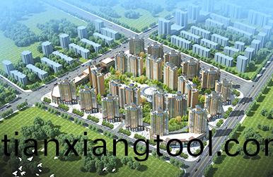 青海(hai)雙(shuang)惠(hui)城(cheng)、禦景(jing)苑