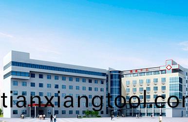 深(shen)圳武(wu)警(jing)醫院(yuan)