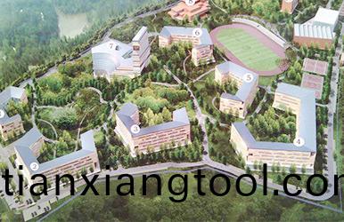 遼寧(ning)醫(yi)藥化(hua)工(gong)職(zhi)業(ye)技(ji)術(shu)學(xue)院(yuan)