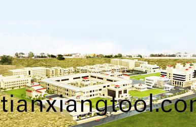 阿(a)聯(lian)酋海灣(wan)醫(yi)科(ke)大(da)學(xue)