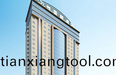 深圳萬(wan)悅五(wu)星級(ji)大(da)酒(jiu)店(dian)