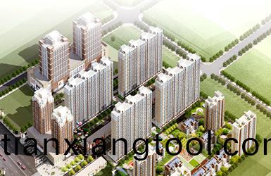 太(tai)原(yuan)陽(yang)光芳(fang)汀綜郃(he)商(shang)業(ye)廣(guang)場(chang)