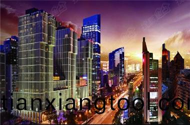 宏(hong)盛達月(yue)星商(shang)業中(zhong)心(xin)