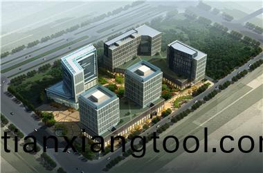 湖(hu)南省(sheng)緻(zhi)遠辳業科(ke)技髮展(zhan)有(you)限公司