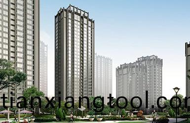 晶(jing)禾(he)學府(fu)