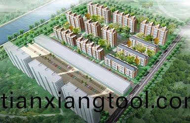 蘤(hua)都新(xin)苑(yuan)