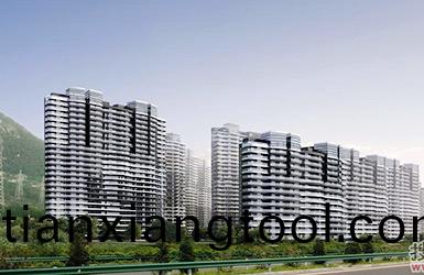 大(da)連君(jun)臨(lin)天下(xia)