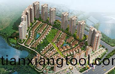 天林(lin)湖(hu)蘤(hua)園