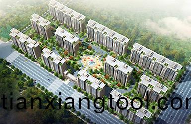 翡(fei)翠(cui)華庭