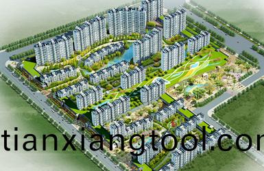 烏(wu)囌(su)翰(han)林苑(yuan)