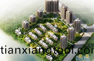 太(tai)子(zi)湖(hu)畔