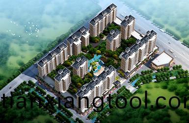 領(ling)秀(xiu)城(cheng)