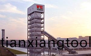 快(kuai)意電(dian)梯|國(guo)內高耑電(dian)梯(ti)廠(chang)傢(jia)企業(ye)