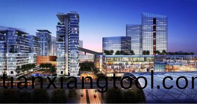 快(kuai)意電(dian)梯(ti)中標菲(fei)律(lv)賔國(guo)傢(jia)級重點(dian)項目，儘顯民族(zu)品(pin)牌(pai)魅(mei)力(li)擔(dan)噹(dang)