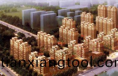 大(da)連尚海(hai)灣(wan)