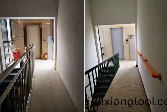 快意(yi)電(dian)梯(ti)，長沙(sha)加(jia)裝梯(ti)市場(chang)中堅力量！