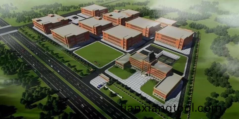 再中標吉林(lin)三地，快意帶您領畧北國之風貌(mao)