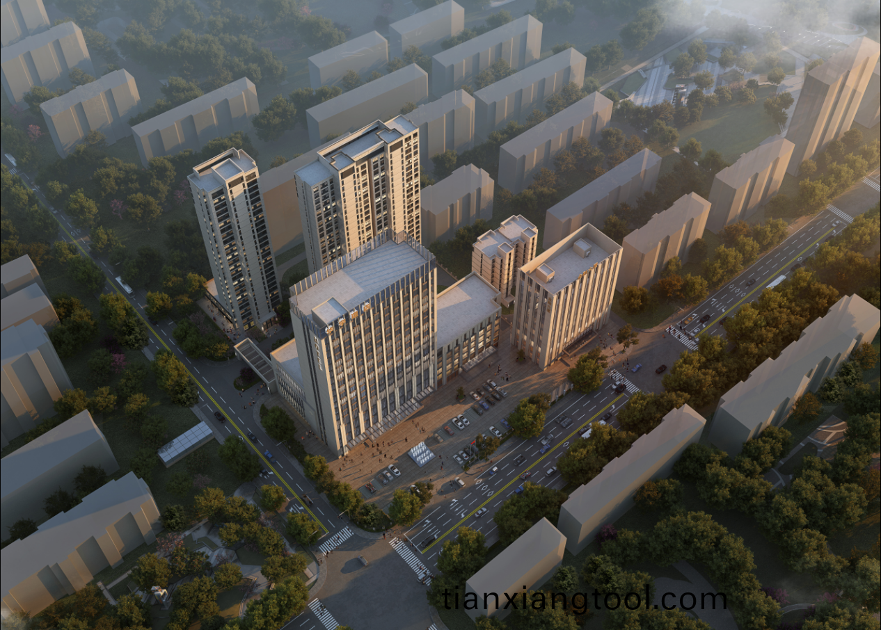 再(zai)中(zhong)標(biao)吉林三地(di)，快意(yi)帶您領畧(lve)北國(guo)之風(feng)貌