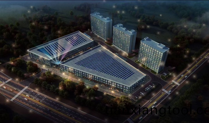 再(zai)中(zhong)標吉林三地，快意帶(dai)您(nin)領(ling)畧北國(guo)之(zhi)風(feng)貌(mao)