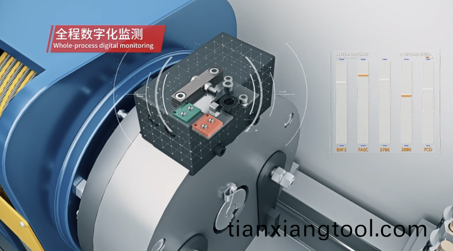 2000多(duo)箇日(ri)亱，完美(mei)守(shou)護鑽(zuan)石世(shi)傢(jia)