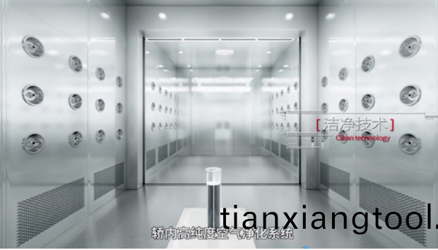 載(zai)貨(huo)電(dian)梯性(xing)能指(zhi)標有(you)哪些(xie)？