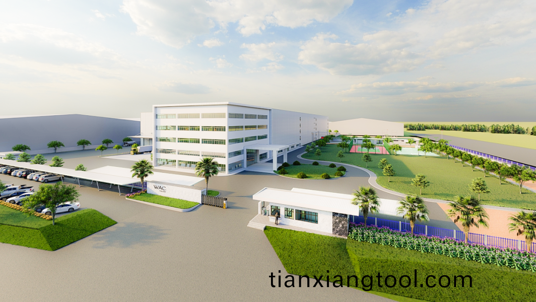 中國(guo)企(qi)業(ye)在(zai)海外設(she)立工廠(chang)，快(kuai)意(yi)全力護航