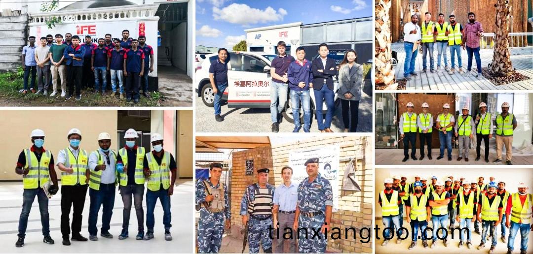 快(kuai)意(yi)電(dian)梯(ti)