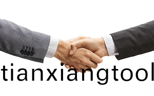 加入快(kuai)意電梯-快意高(gao)耑(duan)電梯(ti)供(gong)應商(shang)