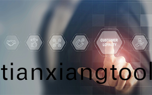 快意電(dian)梯全(quan)方(fang)位服(fu)務(wu)支持-快意