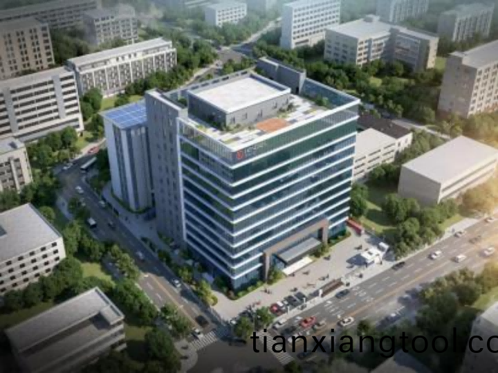 圖(tu)片(pian) 11.png