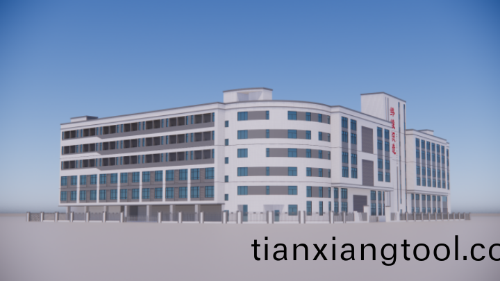 圖(tu)片(pian) 15.png