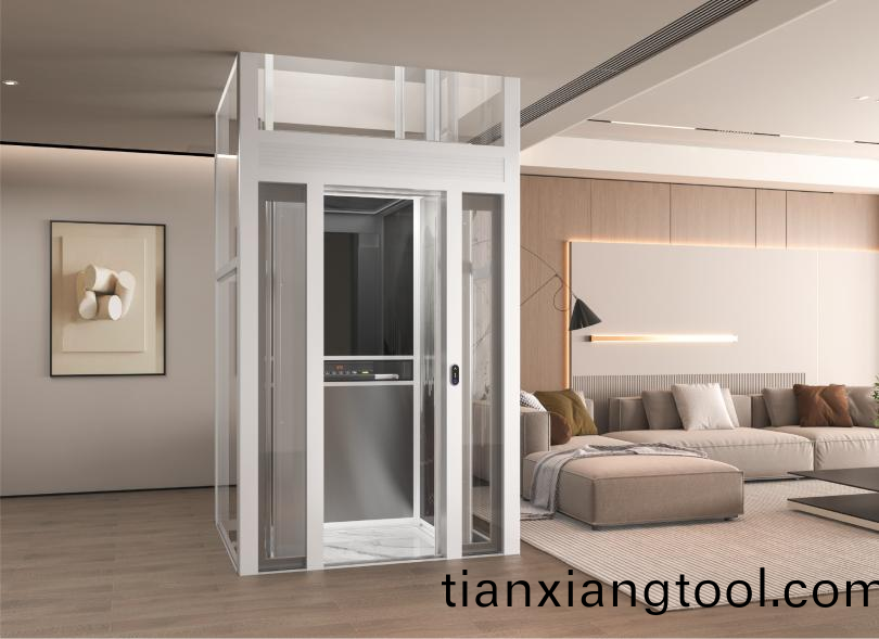 圖(tu)片(pian) 4.png