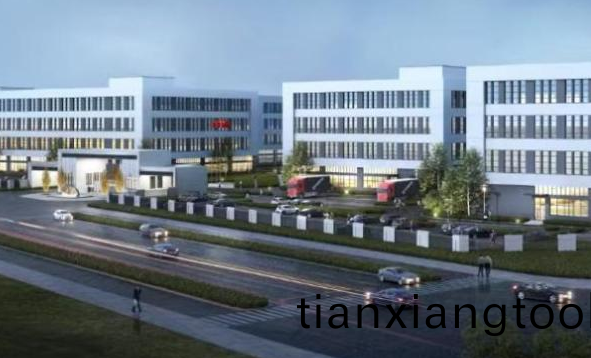 73檯(tai)！快意(yi)&江(jiang)西鄱湖(hu)美(mei)灣，築(zhu)就(jiu)醫(yi)療新(xin)地(di)標