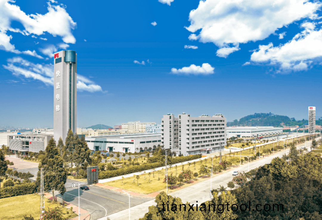 圖(tu)片(pian) 6.png