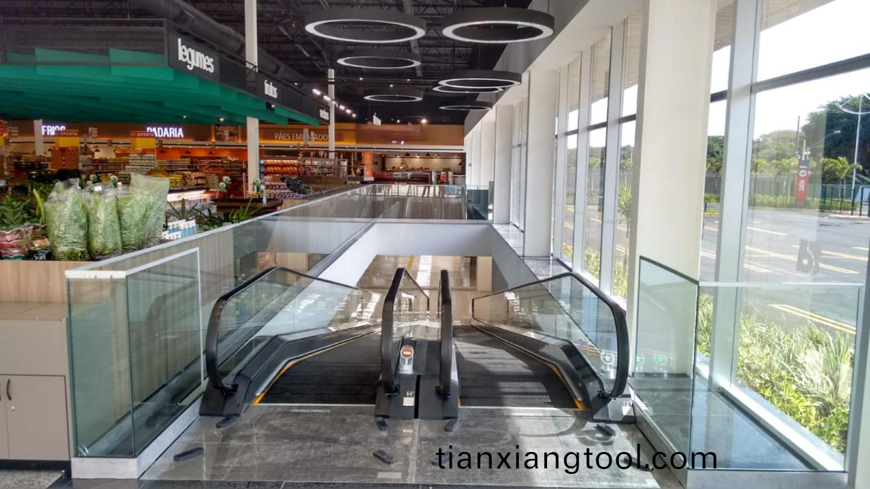 圖(tu)片(pian) 4.png