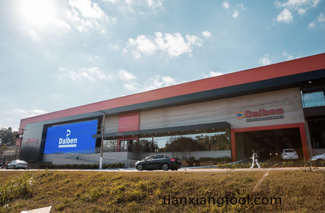 圖(tu)片(pian) 5.png